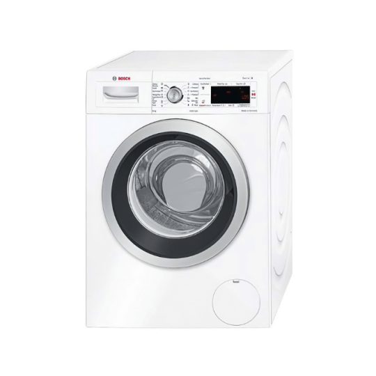 Máy giặt Bosch WAW28440SG HMH