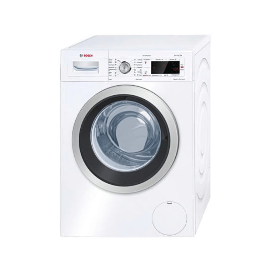 Máy giặt Bosch WAW28480SG HMH