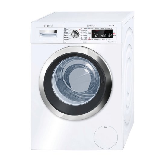 Máy giặt Bosch WAW28790IL