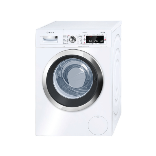 Máy giặt Bosch WAW32640EU -