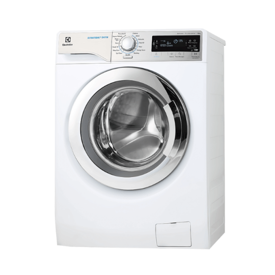 Máy giặt Electrolux 10kg EWF14023