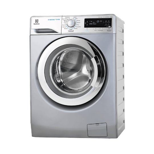 Máy giặt Electrolux 10kg EWF14023S