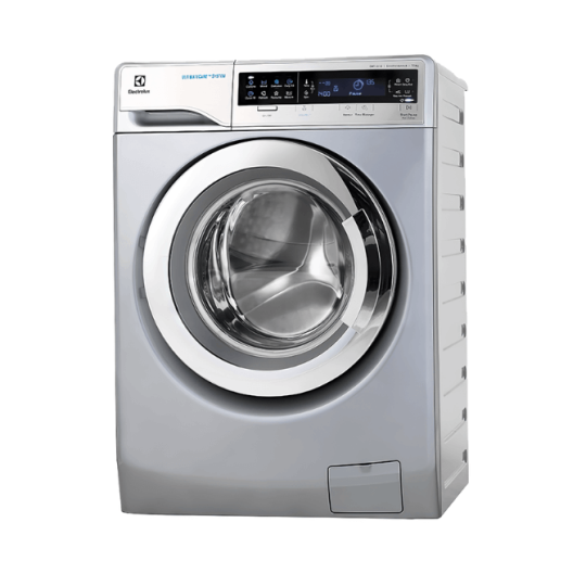 Máy giặt Electrolux 11kg EWF14113S