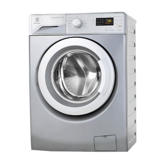 Máy giặt Electrolux 8kg EWF12853S