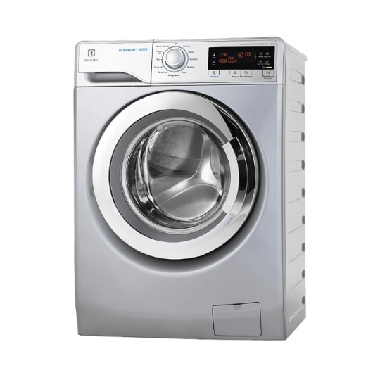 Máy giặt Electrolux 9.5kg EWF12935S