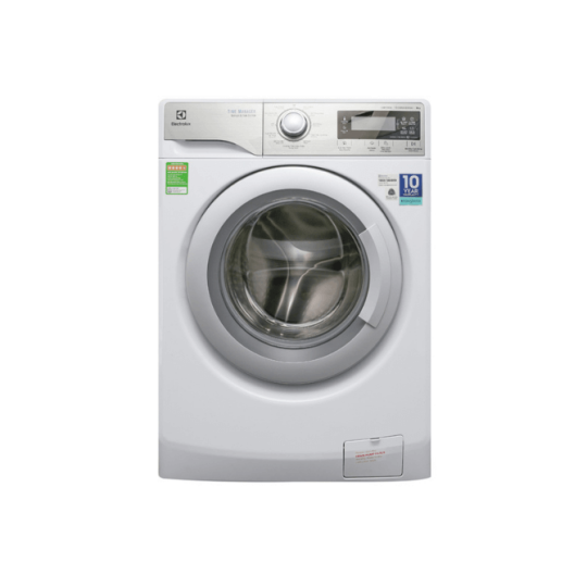 Máy giặt Electrolux 9Kg EWF12938