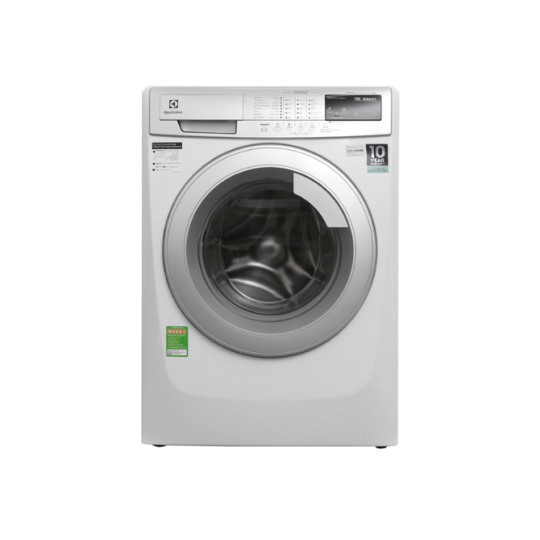 Máy giặt Electrolux 9Kg EWF12944