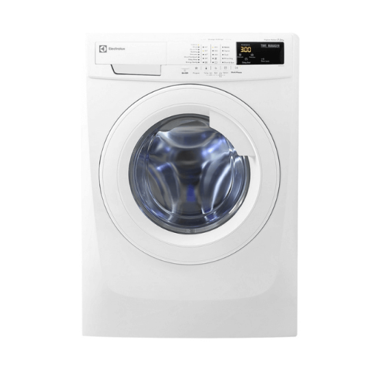 Máy giặt Electrolux EWF80743