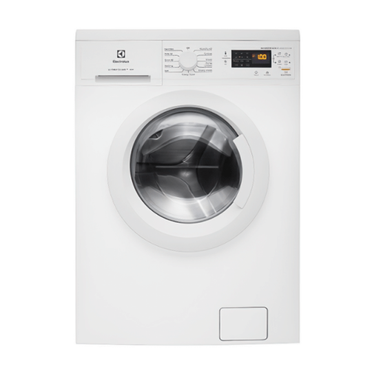 Máy giặt - sấy Electrolux EWW8025DGWA