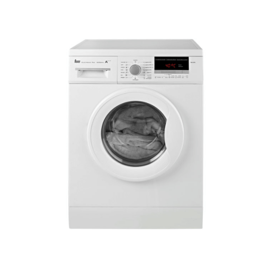 Máy giặt Teka TK4 1270 40874221