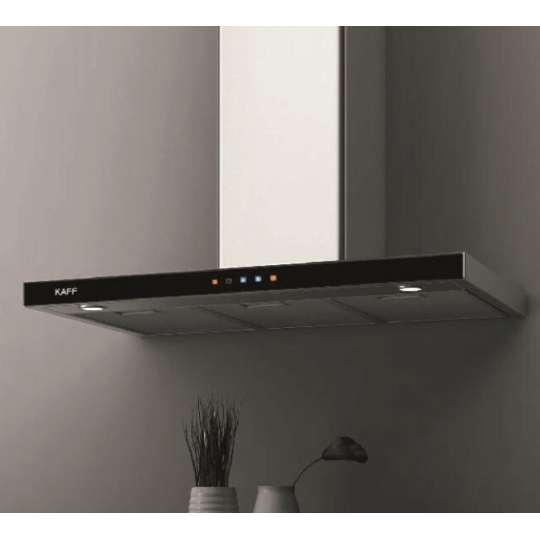 Máy hút khử mùi KF-GB 991