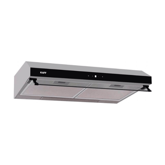 Máy hút mùi cổ điển Kaff KF-788I
