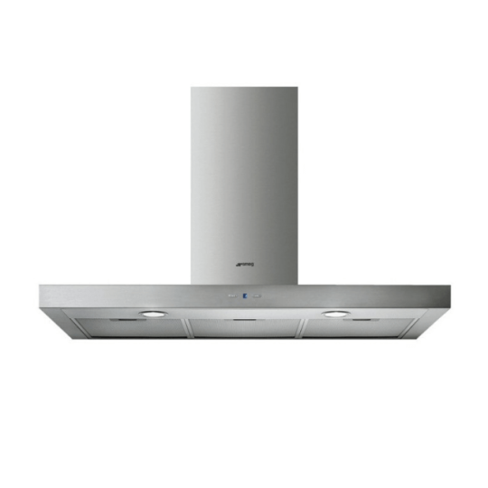 Máy hút mùi gắn tường KAT900HXE 536.84.279