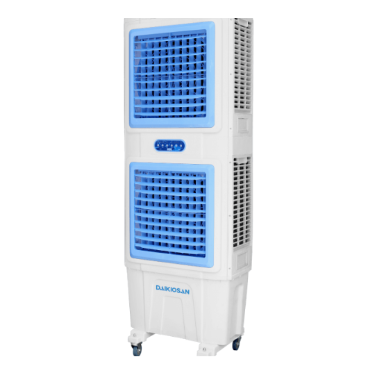 Máy làm mát không khí Daikiosan DKA-010000A