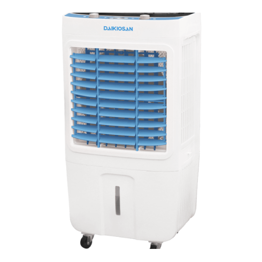 Máy làm mát không khí Daikiosan DKA-03500C