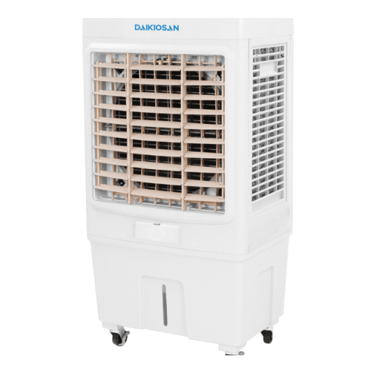 Máy làm mát không khí Daikiosan DKA-04000D