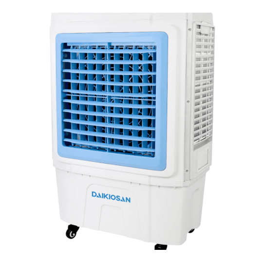 Máy làm mát không khí Daikiosan DKA-05000A - New
