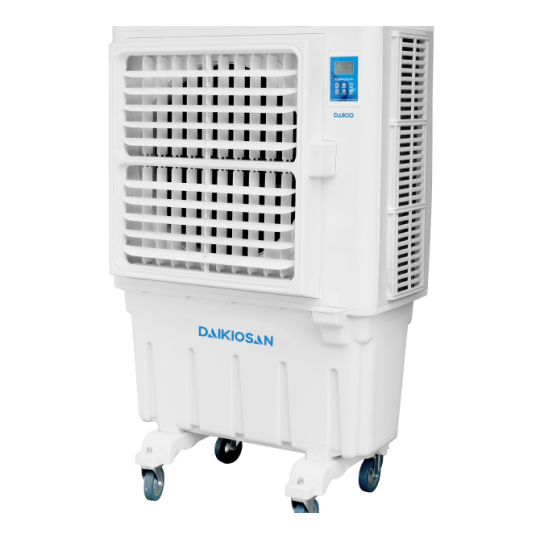 Máy làm mát không khí Daikiosan DKA-07000A - New