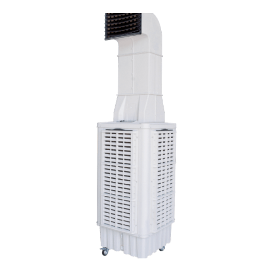 Máy làm mát không khí Makano MK-08000HT