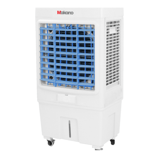 Máy làm mát không khí Makano MKA-04000A