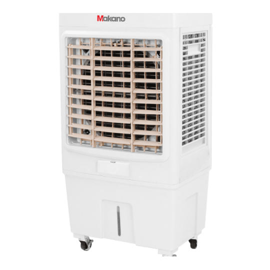 Máy làm mát không khí Makano MKA-04000B
