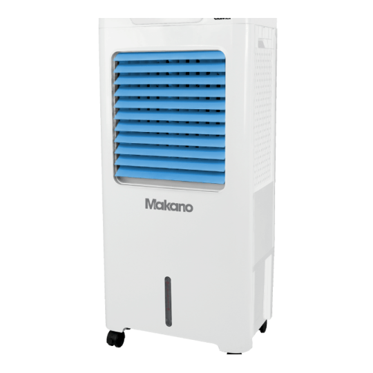 Máy làm mát không khí Makano MKA-04000C