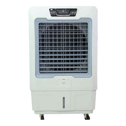 Máy làm mát không khí Sunhouse SHD7772