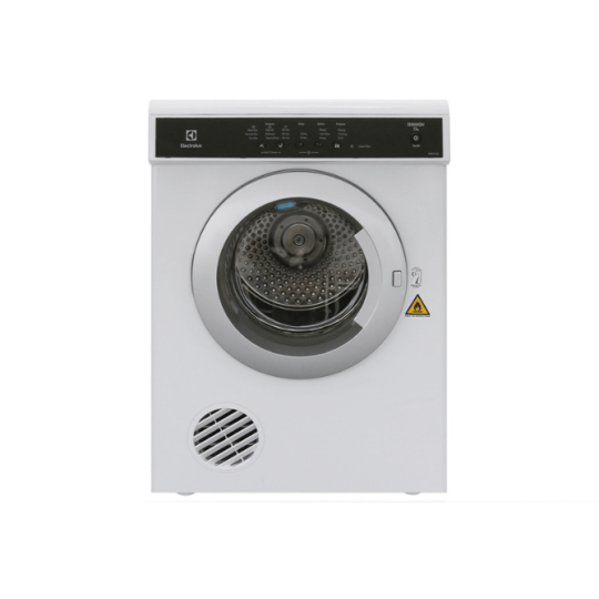 Máy sấy quần áo Electrolux EDS7552