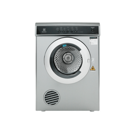 Máy sấy quần áo Electrolux EDS7552S