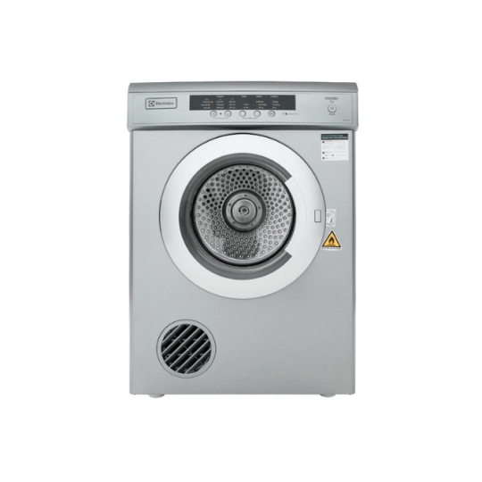 Máy sấy quần áo Electrolux EDV7552S