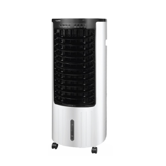 Quạt điều hòa không khí Rapido RAC130-D