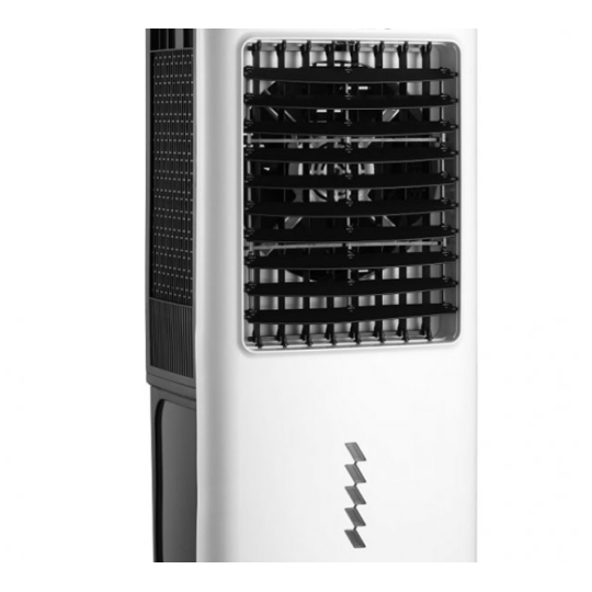 Quạt điều hòa không khí Rapido TURBO 6000-D