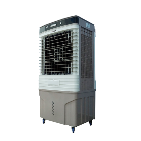 Quạt điều hòa không khí Rapido TURBO 9000-M