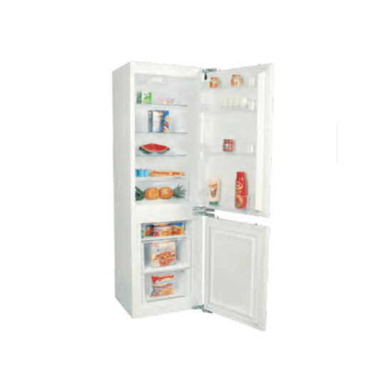 Tủ lạnh âm Hafele HF-BI60B 533.13.050
