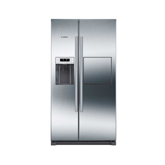 Tủ lạnh Bosch KAG90AI20G -