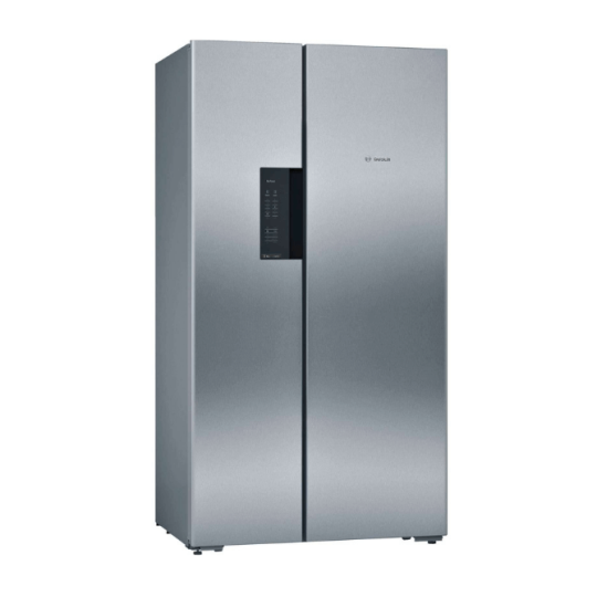 Tủ lạnh Bosch KAN92VI35O -