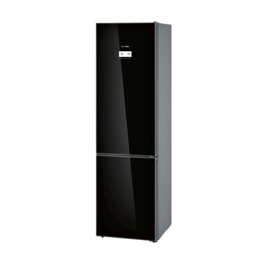 Tủ lạnh Bosch KGN56LB40O -
