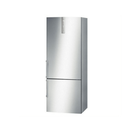 Tủ lạnh Bosch KGN57AI10T