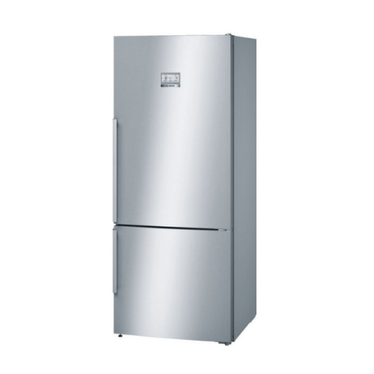 Tủ lạnh Bosch KGN76AI30N