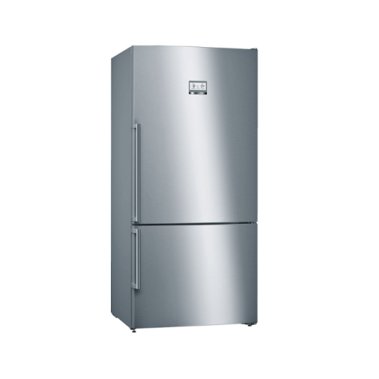 Tủ lạnh Bosch KGN86AI42N
