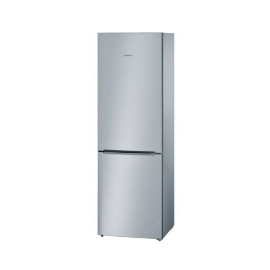 Tủ lạnh Bosch KGV39VW23E