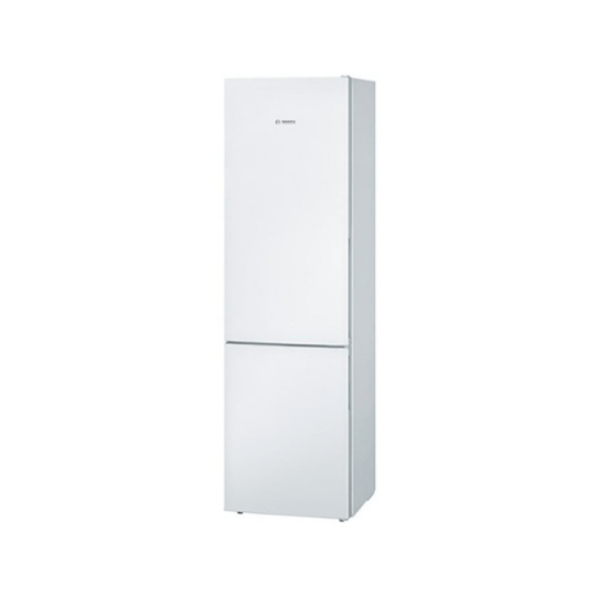 Tủ lạnh Bosch KGV39VW31