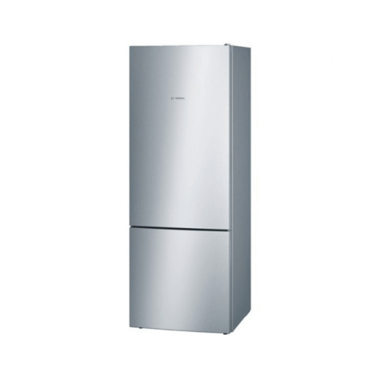 Tủ lạnh Bosch KGV58VL31S