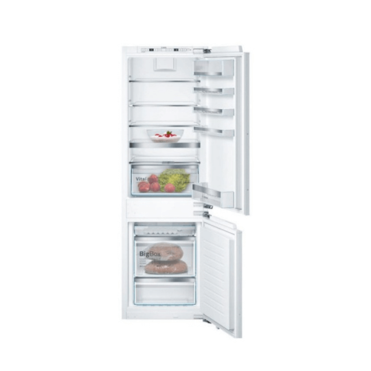 Tủ lạnh Bosch KIN86AF31K