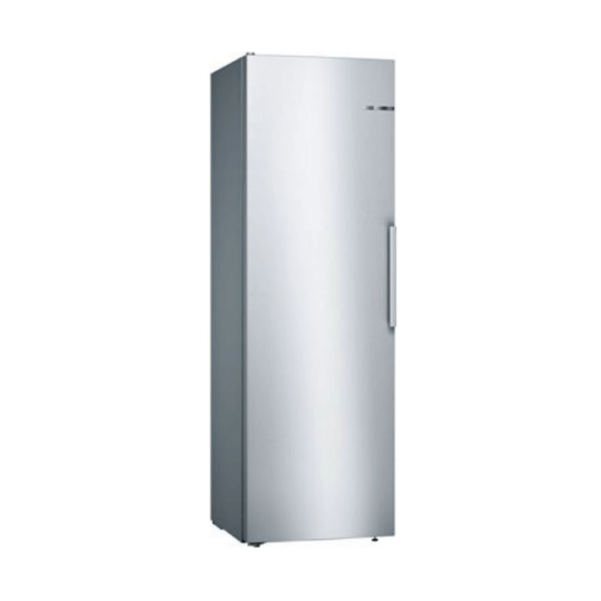 Tủ lạnh Bosch KSV36VI3P -