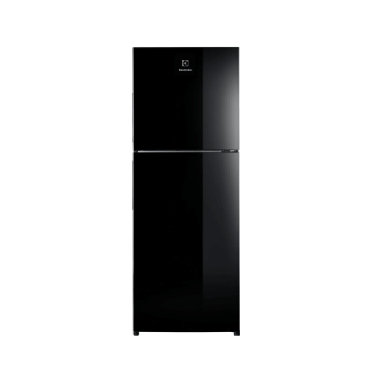 Tủ lạnh Electrolux 225L ETB2502J-H