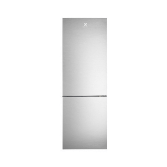 Tủ lạnh Electrolux 250L EBB2802H-A