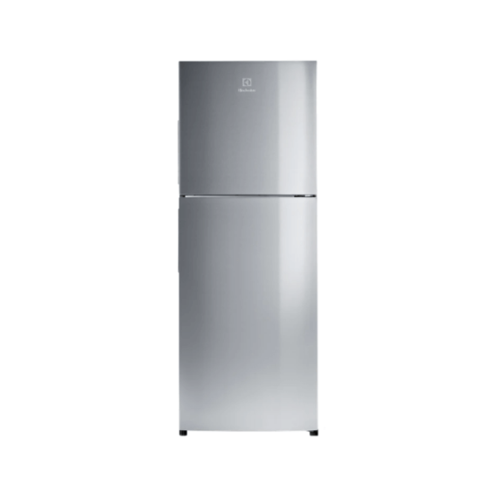 Tủ lạnh Electrolux 256L ETB2802J-A