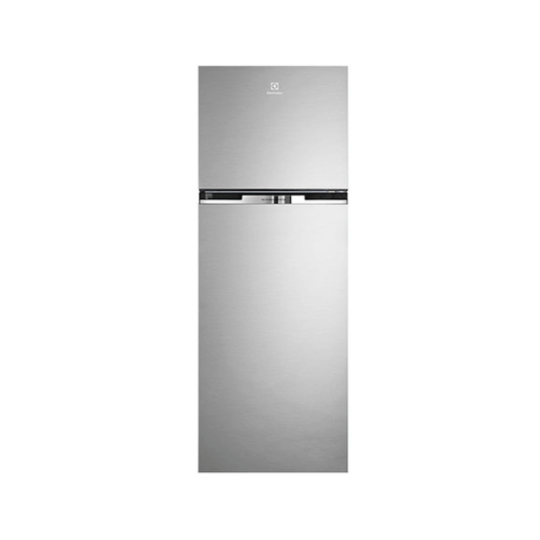 Tủ lạnh Electrolux 320L ETB3400H-A