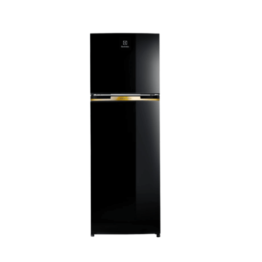 Tủ lạnh Electrolux 320L ETB3400J-H